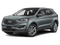 2024 Ford Edge TITANIUM AWD