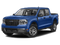 2024 Ford Maverick XLT AWD