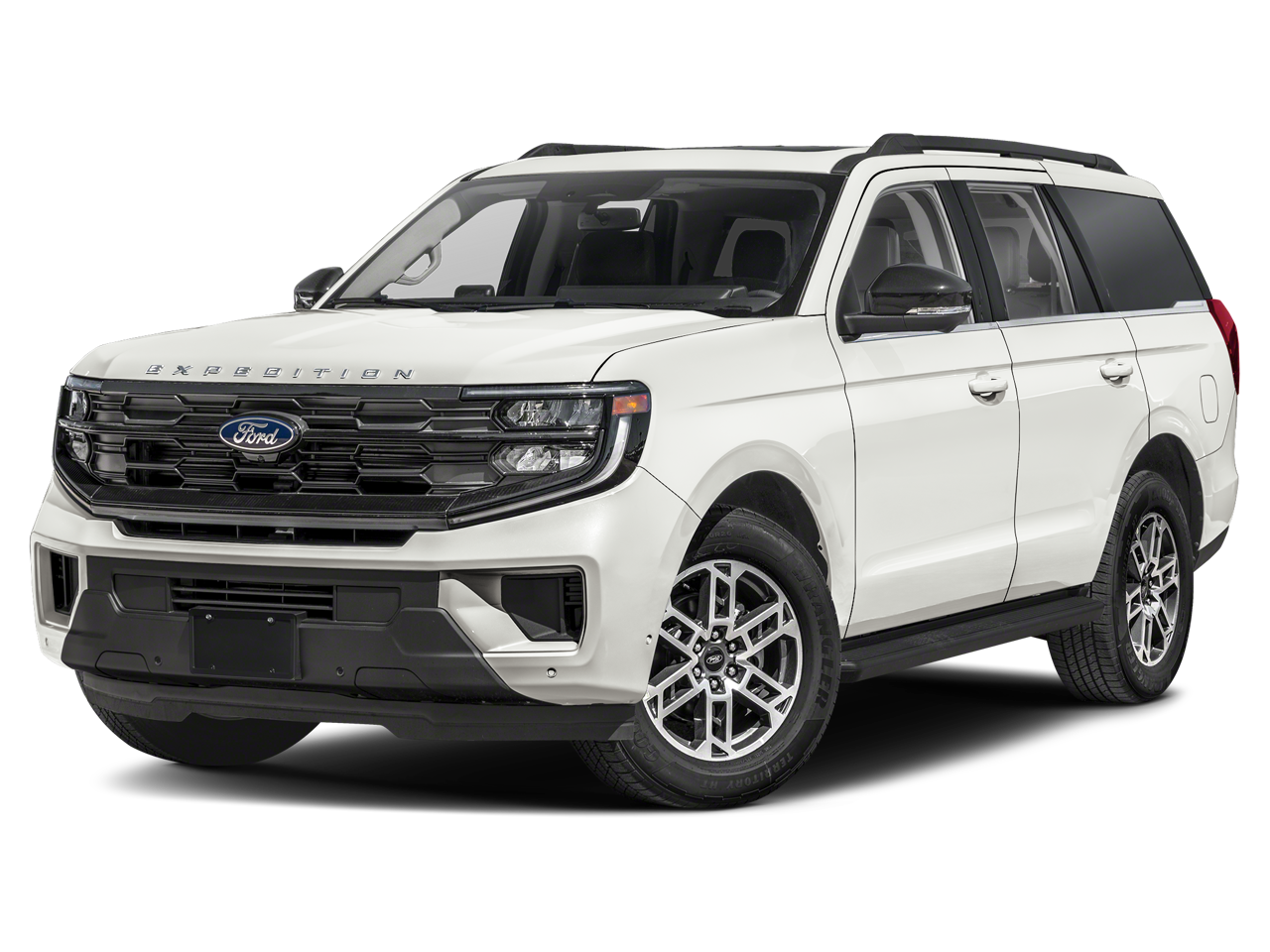 2025 Ford Expedition Active for sale in Sauk Centre, MN