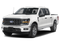 2026 Ford F-150 SUPERCREW STX 4X4