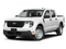 2026 Ford Maverick XL AWD