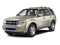 2010 Ford Escape LIMITED 4X4