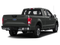 2015 Ford F-150 SUPERCAB XLT 4X4