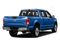 2016 Ford F-150 SUPERCREW XLT 4X4