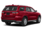 2018 Dodge Durango GT 4X4