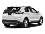 2018 Ford Edge SEL AWD