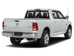 2020 RAM 1500 Classic CLASSIC SLT 4X4