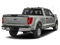 2021 Ford F-150 SUPERCREW XLT 4X4