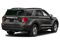 2022 Ford Explorer XLT 4X4