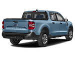 2022 Ford Maverick XLT AWD