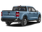 2022 Ford Maverick XLT AWD