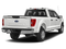 2023 Ford F-150 SUPERCREW XLT 4X4