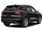 2024 Ford Escape ST LINE AWD