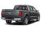 2024 Ford F-150 SUPERCREW XLT 4X4