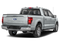 2024 Ford F-150 CREW CAB XLT 4X4