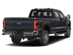 2024 Ford F-350 CREW CAB LARIAT 4X4