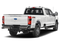 2024 Ford F-350 CREW CAB LARIAT 4X4