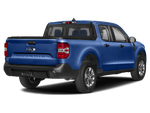 2024 Ford Maverick XLT AWD