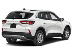 2025 Ford Escape ACTIVE AWD