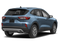2025 Ford Escape ACTIVE AWD
