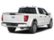 2026 Ford F-150 SUPERCREW STX 4X4