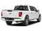 2026 Ford F-150 SUPERCREW STX 4X4