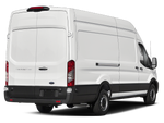 2026 Ford Transit Cargo Van T-350