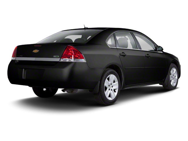 Used 2011 Chevrolet Impala LTZ with VIN 2G1WC5EM4B1110883 for sale in Sauk Centre, Minnesota