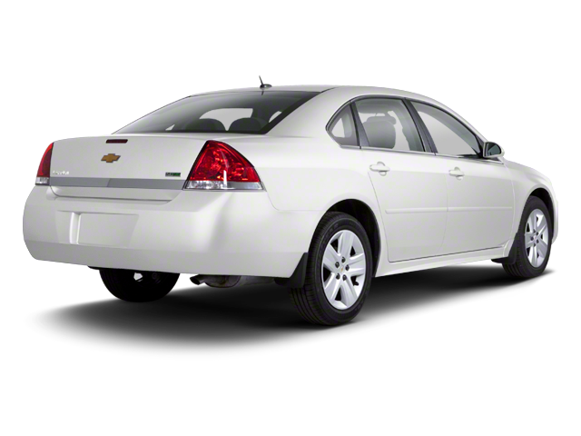 Used 2012 Chevrolet Impala 2FL with VIN 2G1WG5E32C1132846 for sale in Sauk Centre, Minnesota