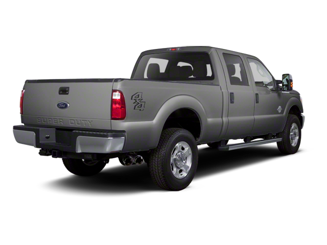Used 2012 Ford F-350 Super Duty Lariat with VIN 1FT8W3BT8CED22578 for sale in Sauk Centre, Minnesota