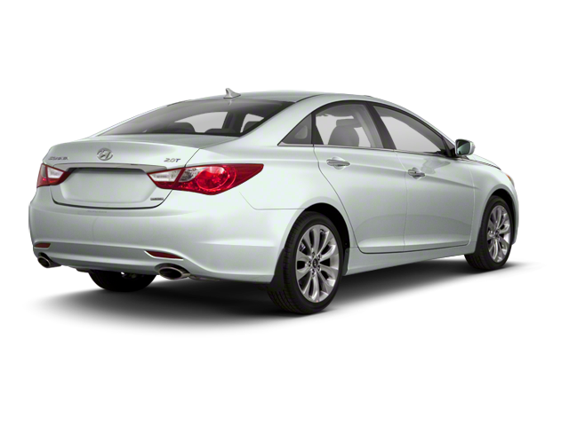 Used 2012 Hyundai Sonata SE with VIN 5NPEC4AC5CH422365 for sale in Sauk Centre, Minnesota