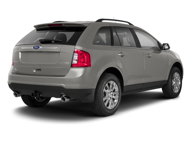 Used 2013 Ford Edge Limited with VIN 2FMDK4KC4DBB87690 for sale in Sauk Centre, Minnesota