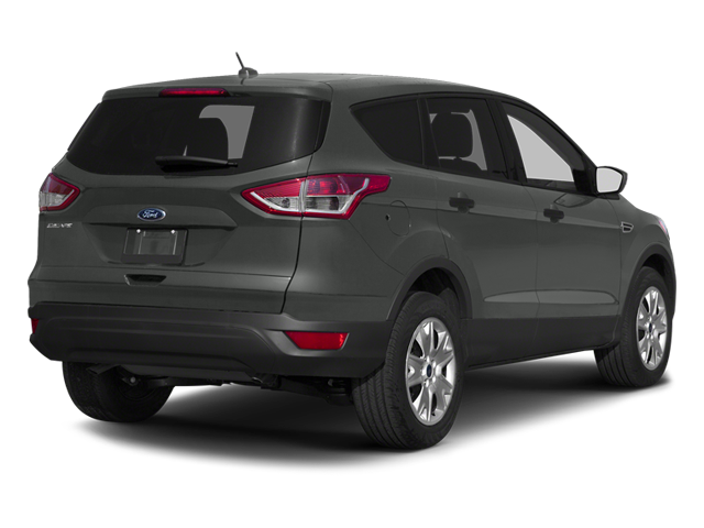 Used 2014 Ford Escape SE with VIN 1FMCU0GX0EUB57575 for sale in Sauk Centre, Minnesota