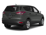 2014 Ford Escape SE FWD