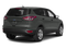 2014 Ford Escape SE FWD