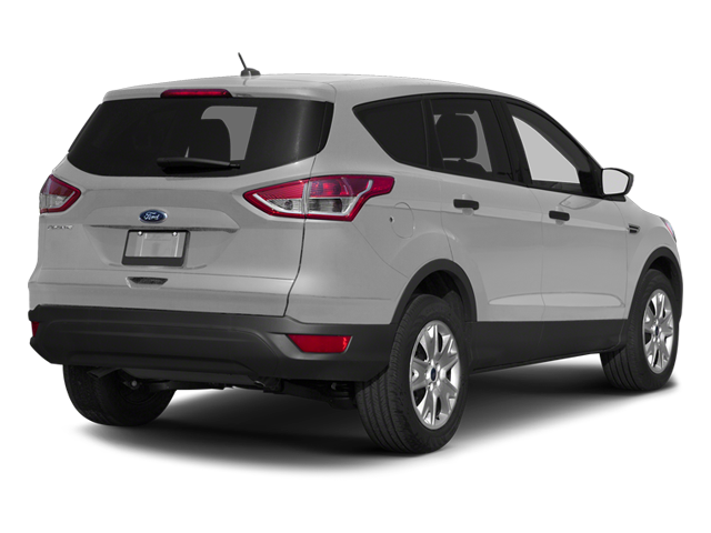 Used 2014 Ford Escape Titanium with VIN 1FMCU0JX9EUA38755 for sale in Sauk Centre, Minnesota