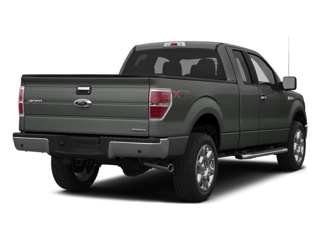 Used 2014 Ford F-150 XLT with VIN 1FTFX1ET6EKF44304 for sale in Sauk Centre, Minnesota