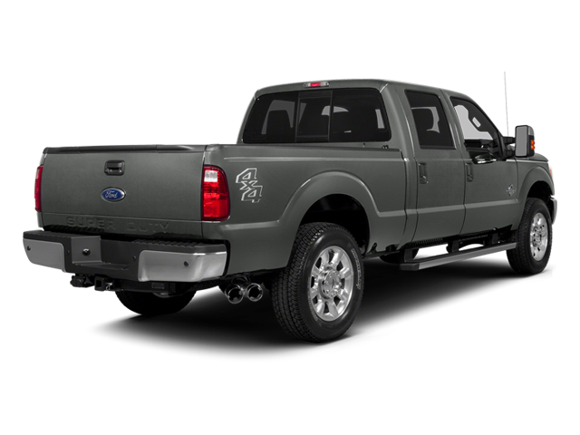 Used 2014 Ford F-250 Super Duty XLT with VIN 1FT7W2B67EEA59521 for sale in Sauk Centre, Minnesota