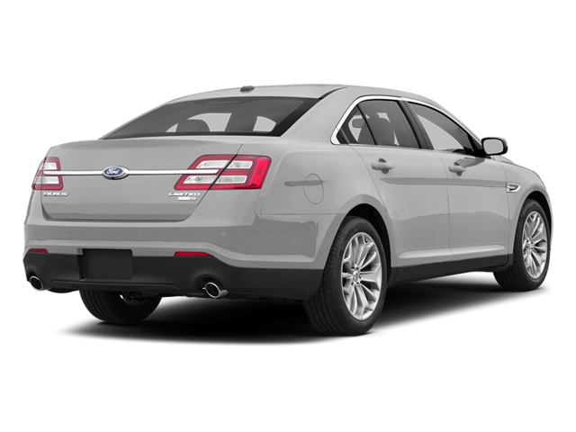 Used 2014 Ford Taurus SEL with VIN 1FAHP2H82EG153195 for sale in Minneapolis, Minnesota