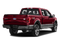 2016 Ford F-150 SUPERCREW KING RANCH