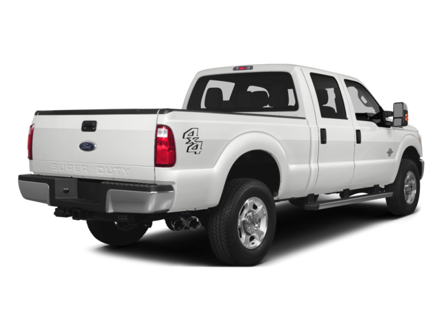 Used 2016 Ford F-350 Super Duty Lariat with VIN 1FT8W3BT9GEC42681 for sale in Sauk Centre, Minnesota