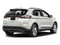 2017 Ford Edge TITANIUM AWD