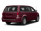 2018 Dodge Grand Caravan SE Plus