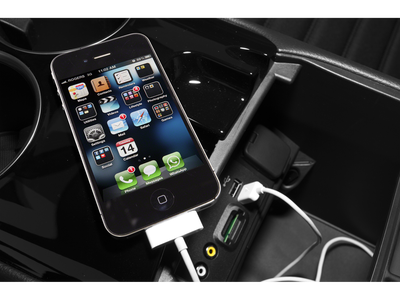 2015 Ford Fusion SE FWD