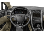 2015 Ford Fusion Hybrid SE HYBRID 4DR SEDAN