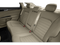 2015 Ford Fusion Hybrid SE HYBRID 4DR SEDAN