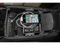 2015 Ford Fusion Hybrid SE HYBRID 4DR SEDAN