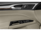 2015 Ford Fusion Hybrid SE HYBRID 4DR SEDAN