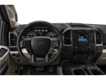 2015 Ford F-150 SUPERCAB XLT 4X4