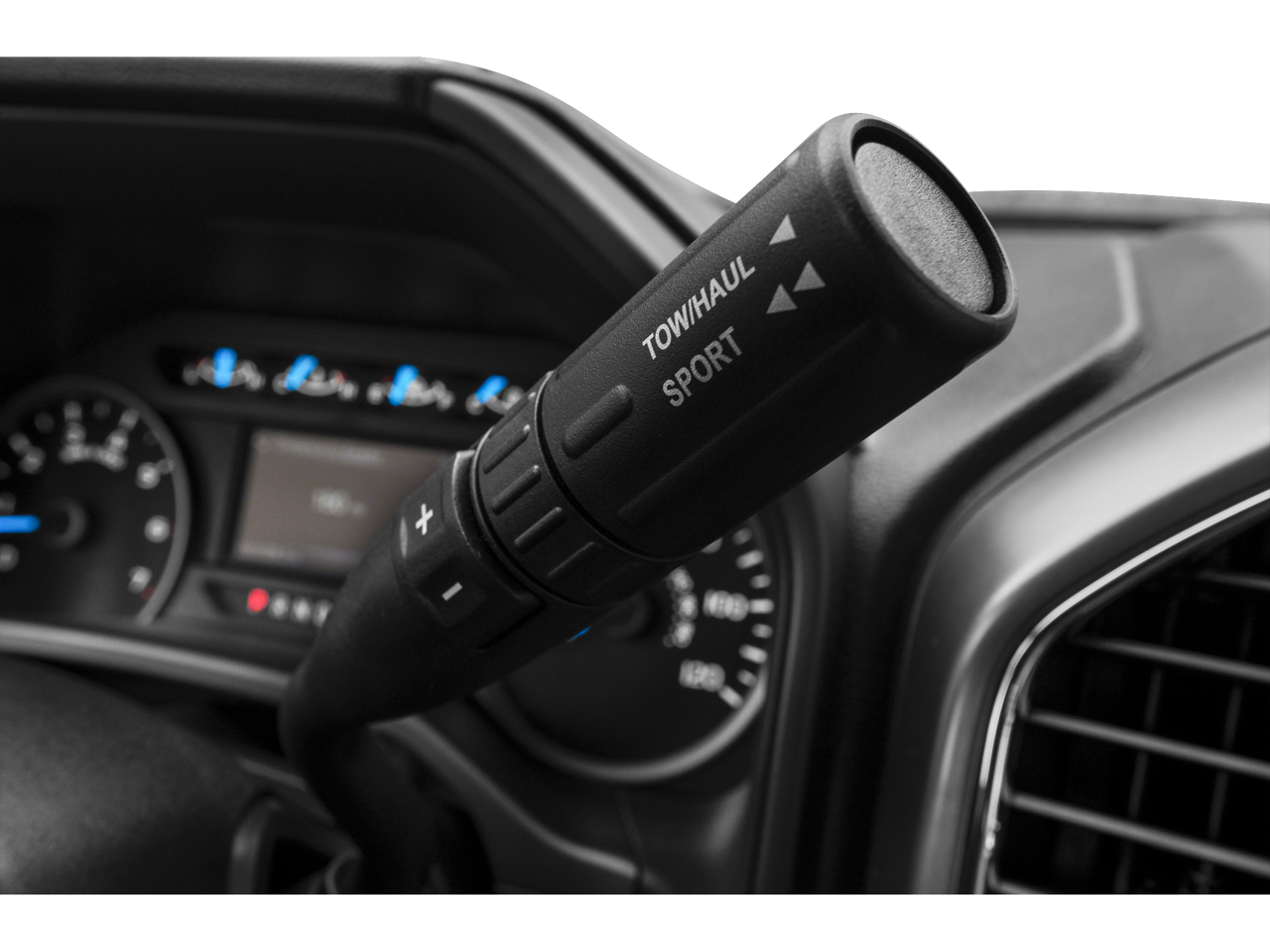 2015 Ford F-150 SUPERCAB XLT 4X4